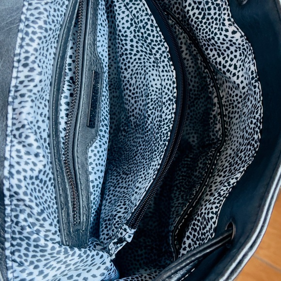 Leader MMS BAGS - Picture 9 of 9